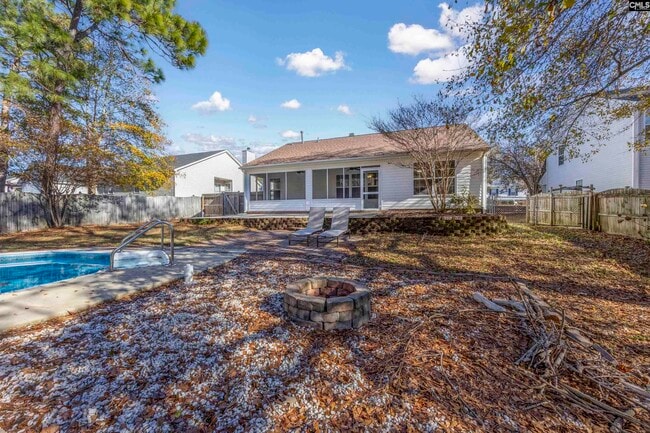 Photo - 278 Jessica Dr