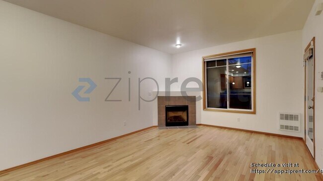 Photo - 12047 33rd Ave NE