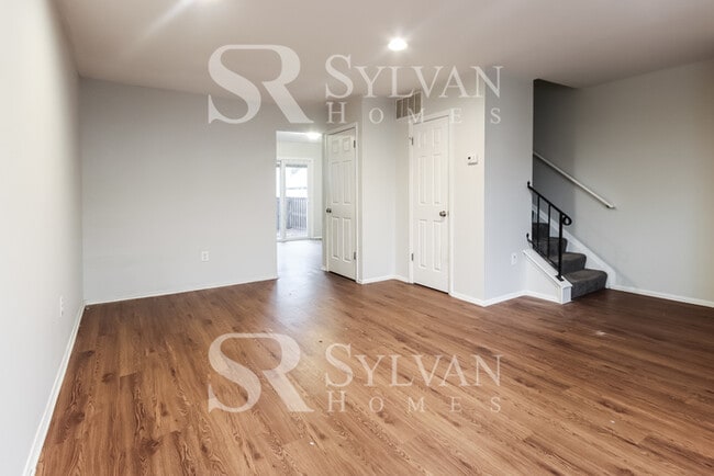 Photo - Discover Your Tranquil Oasis in this 3-Bedroom Haven