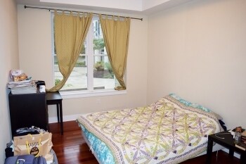 29 Wheeler St Unit 1