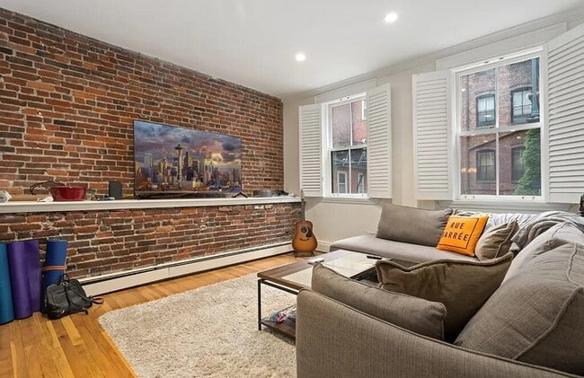 Photo - Secure This Beautiful Unit Today