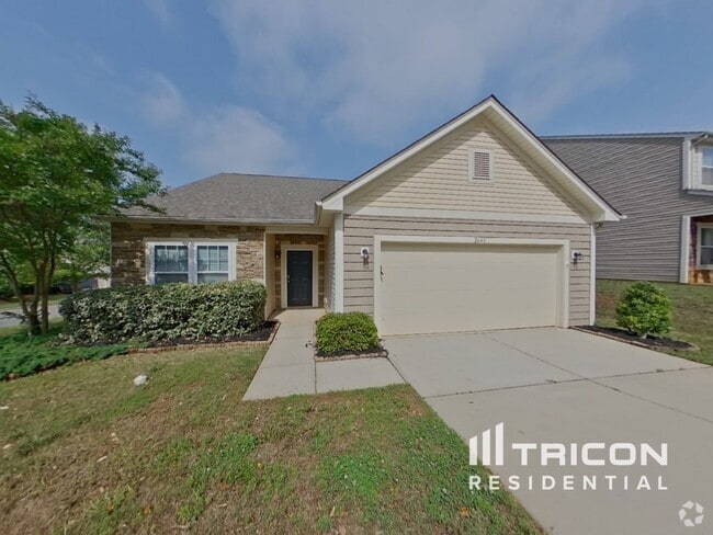 Building Photo - 2648 Andes Dr Rental