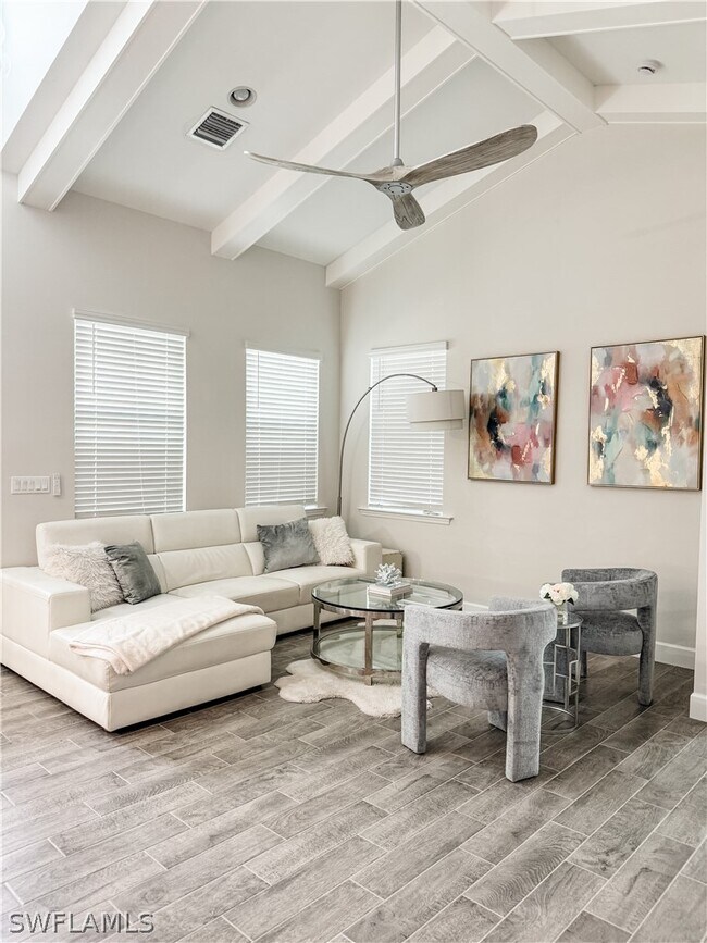 Photo - 7289 Saona CT