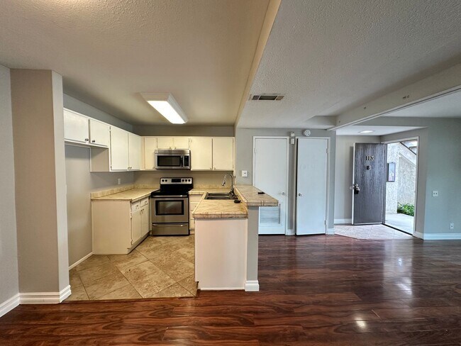 Photo - 2266 Denair Ave Unit 113