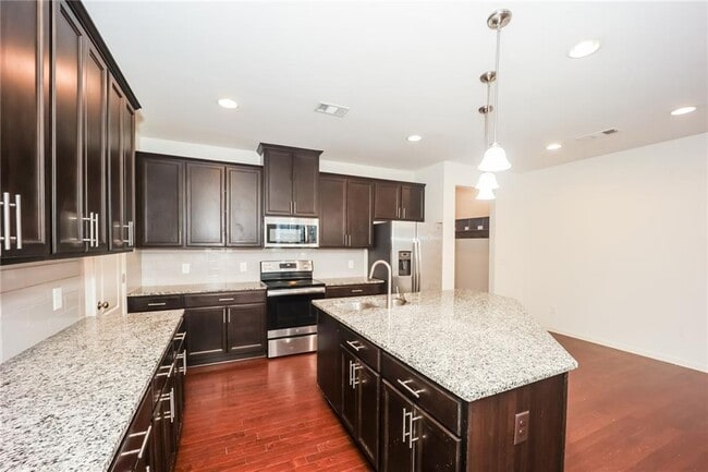 Photo - 7638 Bucknell Terrace
