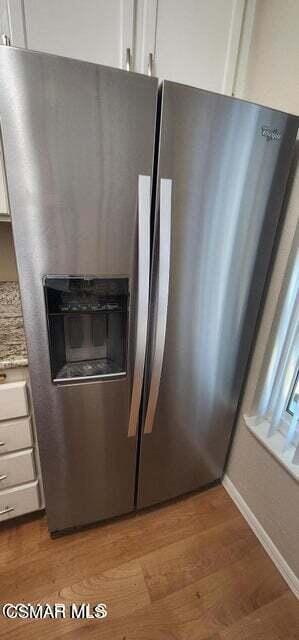 Photo - 1725 Tiburon Ct