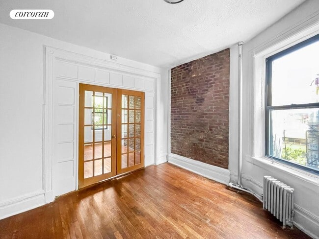 Building Photo - 1726 Amsterdam Ave Rental