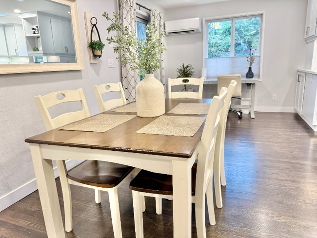 Photo - 14355 SW 114th Ave