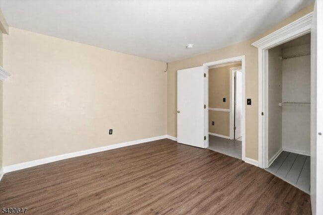 Photo - 89 Main St Unit 2