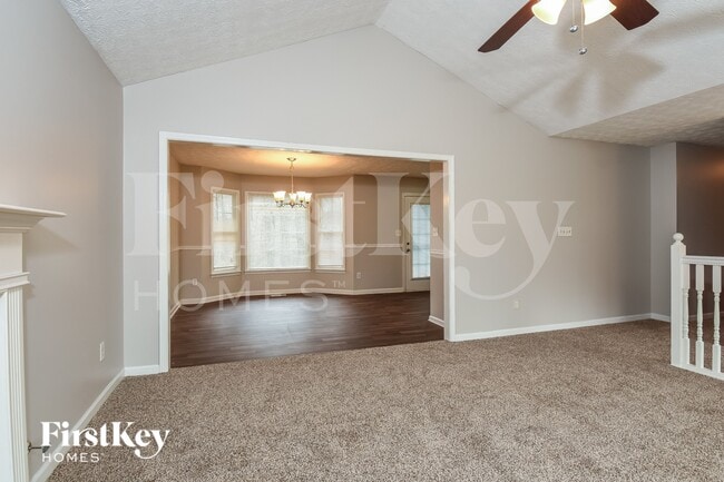 Photo - 306 Ritchfield Dr