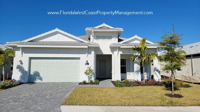 IMPRESSIVE ISLES AT LAKEWOOD RANCH HOME! 2... - IMPRESSIVE ISLES AT LAKEWOOD RANCH HOME! 2...
