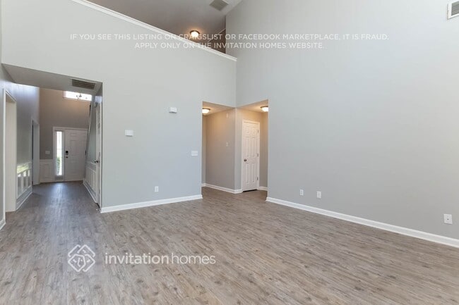 Photo - 3058 Kirkwood Dr NW