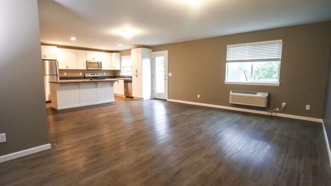 Photo - 3480 Maci Elle Ct SE Townhome