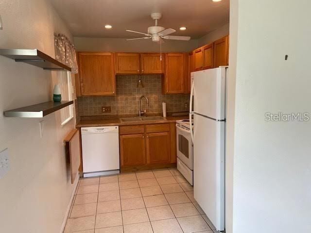 Photo - 205 Andover Pl N Unit 104