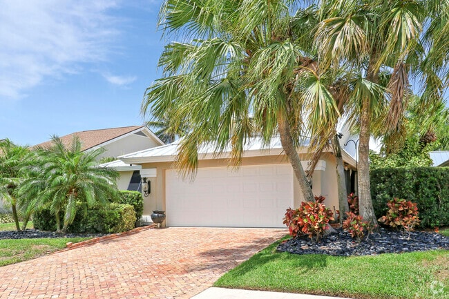 Building Photo - 109 Seashore Dr Rental