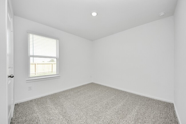Photo - 7706 Smooth Vly Ct