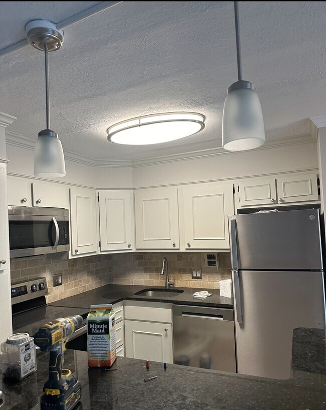 Photo - 125 Montgomery Ave