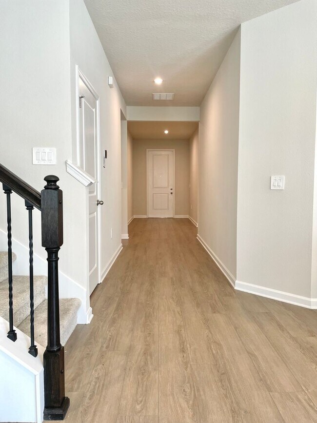 Photo - Move In June 16th! Brand New Construction ...