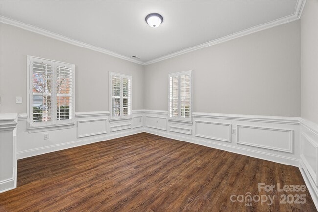 Photo - 10139 Allison Taylor Ct