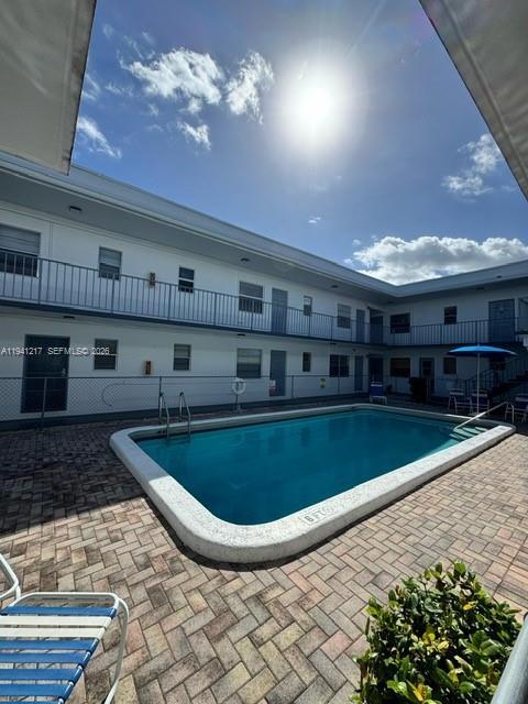 Building Photo - 30 SE 4th Ave Unit 109