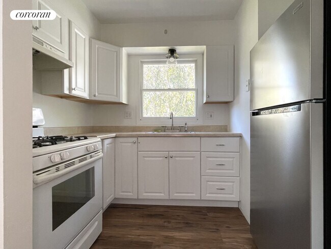 Photo - 38 St Stephens Pl