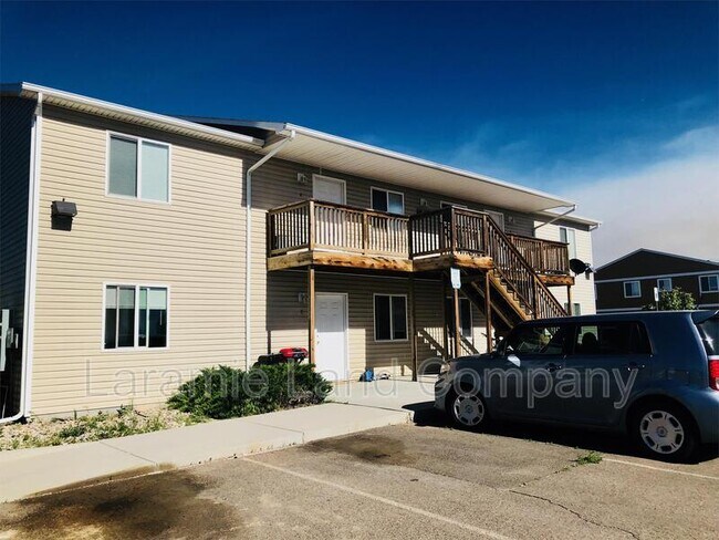Photo - 1825 S 10th St Rental