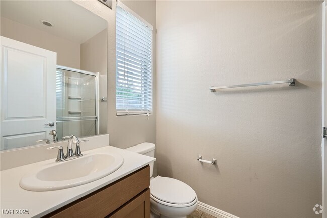 Building Photo - 8539 Helvetia Ln Rental