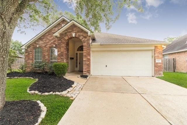 Building Photo - 13823 Cane Valley Ct Rental