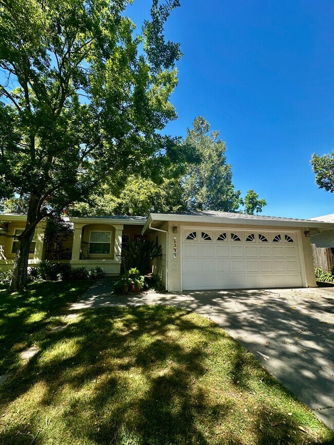 Photo - 4 bedroom home