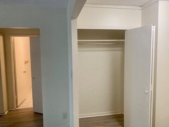 Photo - 33 Pond Ave Unit 213