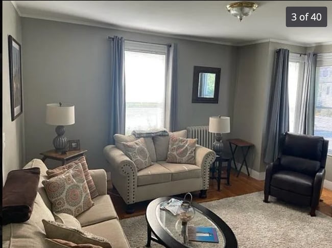 Photo - 78 Webb St Unidad 78 Webb Street Salem MA