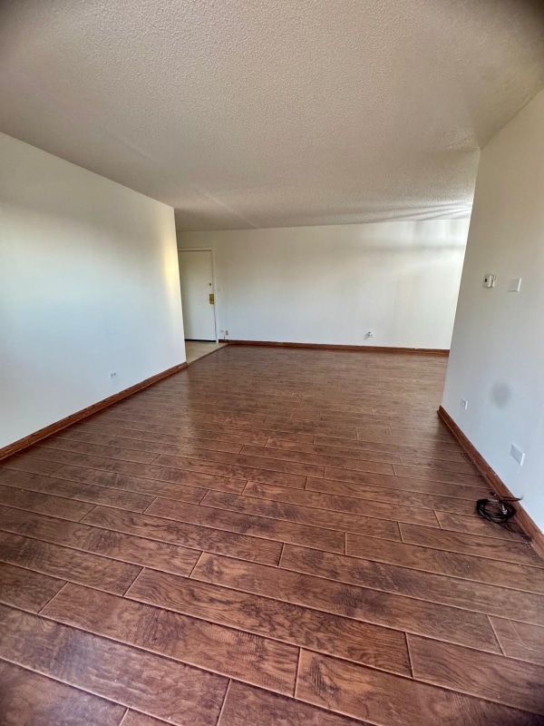 Photo - 1463 Mercury Dr Unidad 309