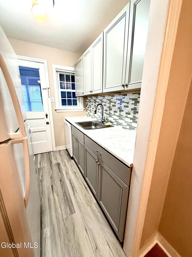 Photo - 2224 Crescent Rd Unidad 4