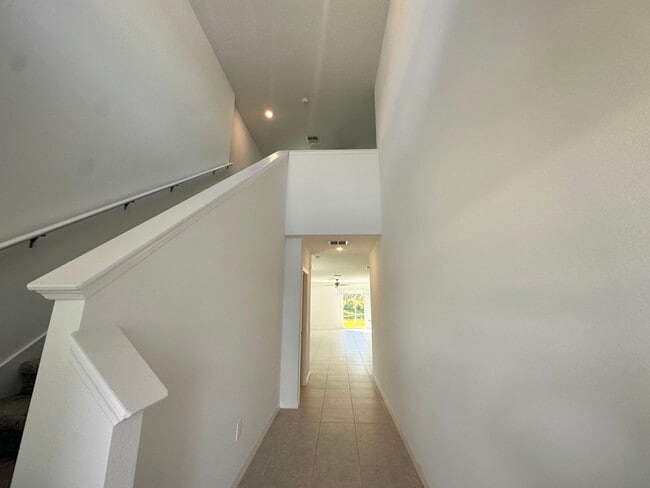 Photo - 2276 Gatsby Ln