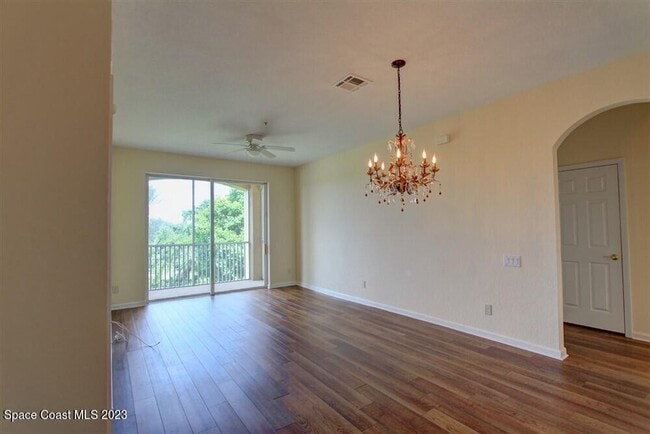 Photo - 1626 Peregrine Cir Unit 302