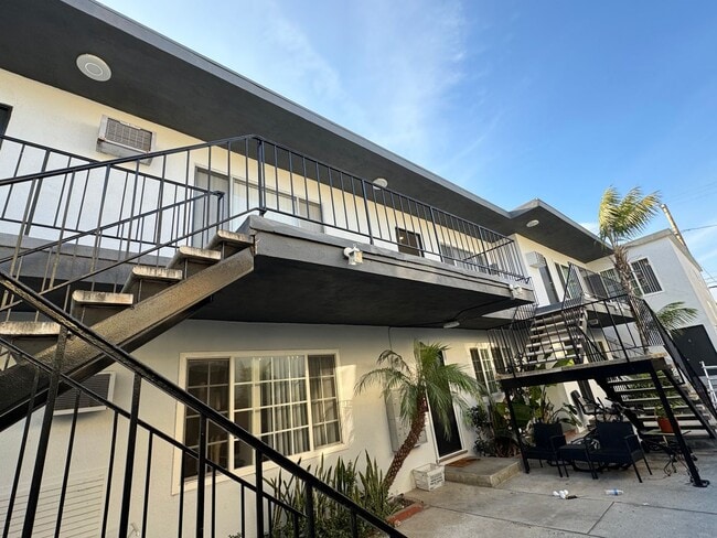 Photo - 12721 Matteson Ave Unit 8