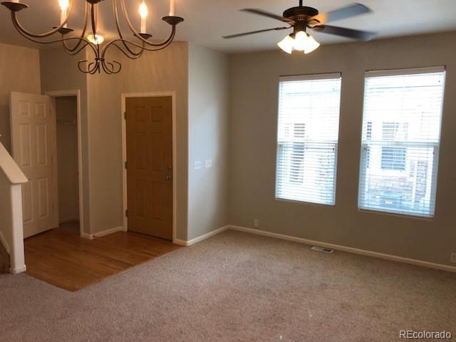 Photo - 6137 Sierra Grande Point