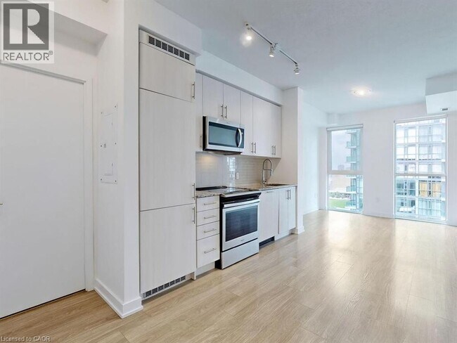 Photo - 4085 Parkside Village Dr Unit 1006