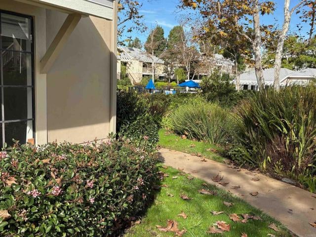 Photo - 12229 Carmel Vista Rd Unit 148