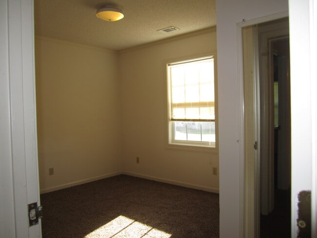 Photo - 759 Stoney Creek Church Rd Unit STONEYCREEK