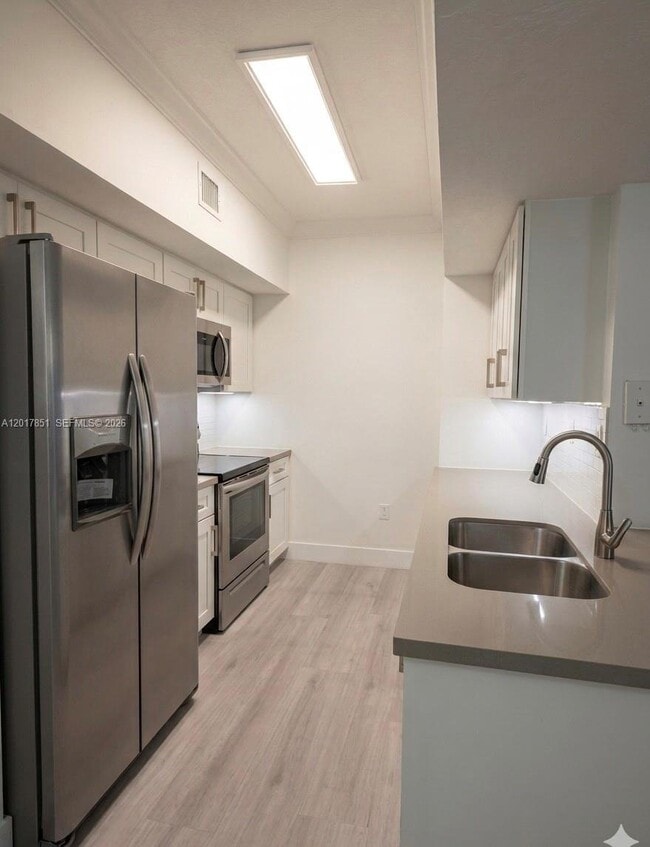 Photo - 140 SW 117th Ave Unit 4204