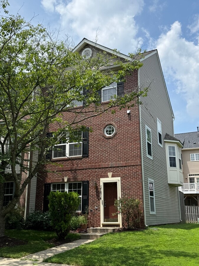 Photo - 17914 Chatterly Terrace