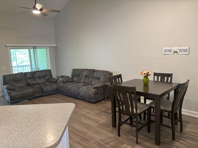 Photo - 106 Westhaven Dr Unit 6F