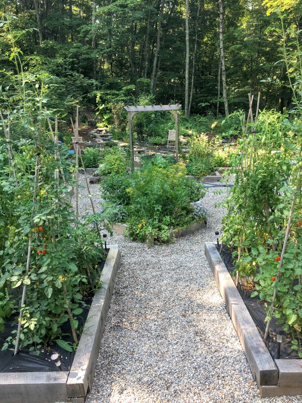 Photo - 200 Lovers Ln