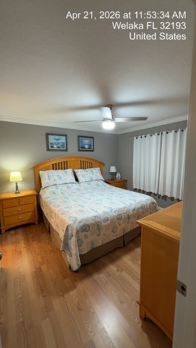 Photo - 99 Broad River Pl