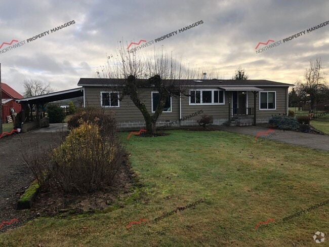 Building Photo - STATUS: AVAILABLE-|R98| $1495 Rental
