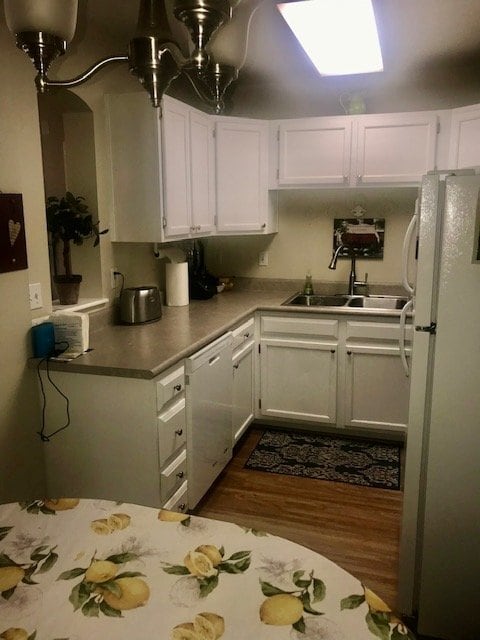 Photo - 150 S 800 E Unit D-1