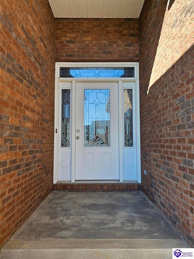 Photo - 112 Affirmed Ct