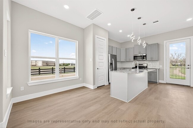 Photo - 10719 Mason Rd Unit 46