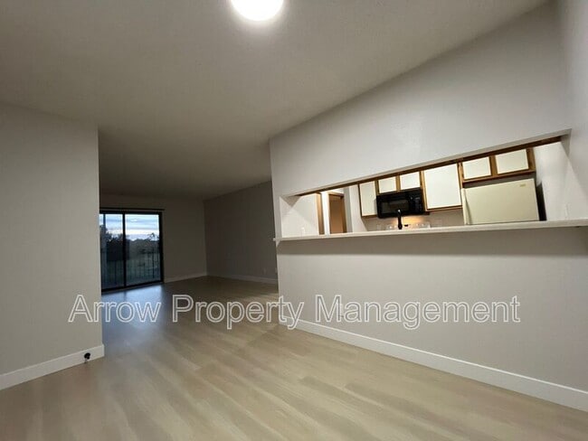 Photo - 2334 N 44th St Unit 24